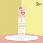 I&US Germany Derma Premium Stain Remover Stick 15g EM Enzyme Non-Irritating Portable Detox Eraser _ Made in Korea